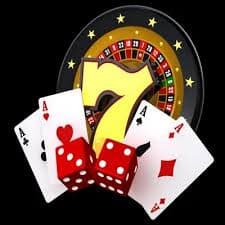 Antarmuka aplikasi mobile petir88 menampilkan meja dealer langsung dan menu sportsbook