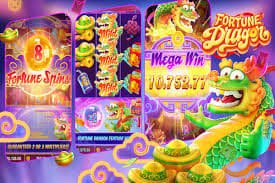 Antarmuka Situs Desktop petir88 dengan meja live dealer dan dashboard kontrol