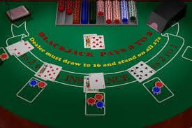 Antarmuka Perpustakaan Game petir88 dengan kategori permainan yang terorganisir