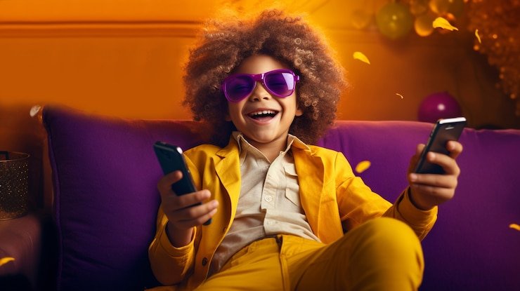 Antarmuka permainan Baccarat tanpa komisi petir88 dengan informasi statistik pemain dan dealer