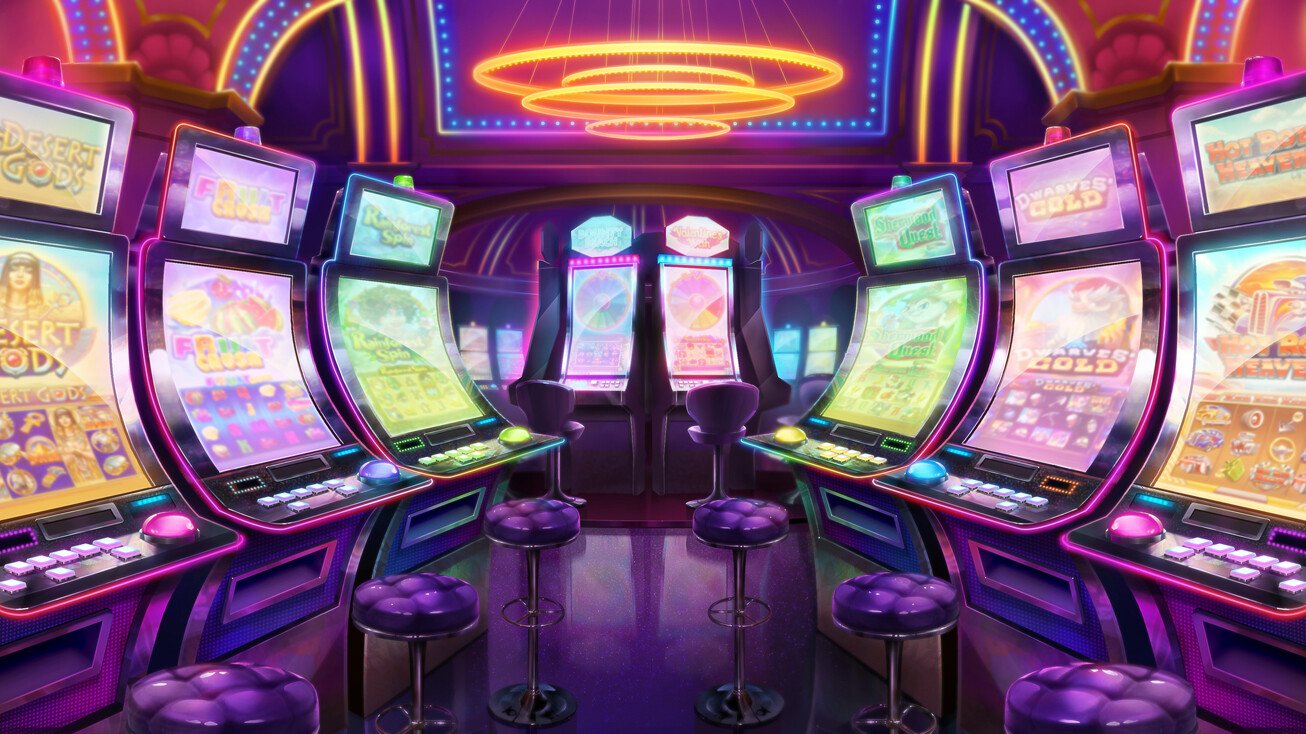 petir88 featured game showcase petir88 featured game showcase